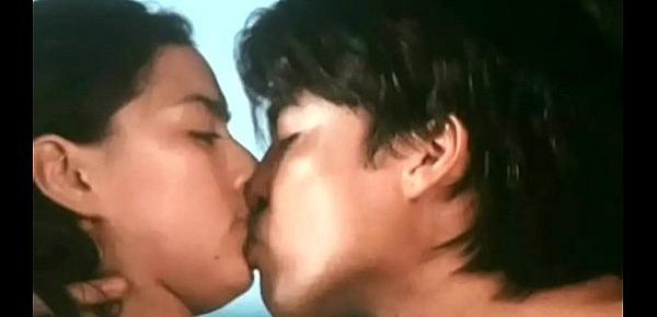  Ang huling birhen sa lupa (2003)